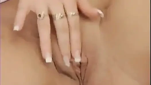 Gena Marble