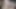 Aparna, who works in Delhi, takes her friend's penis in her mouth and pleasures him.