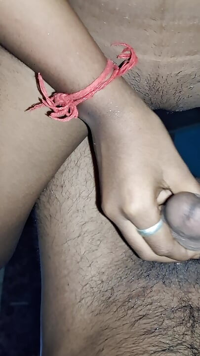 Hawasi Bhabhi και Hawasi Devar πραγματικά διασκεδαστικό σπιτικό πάρτι 2