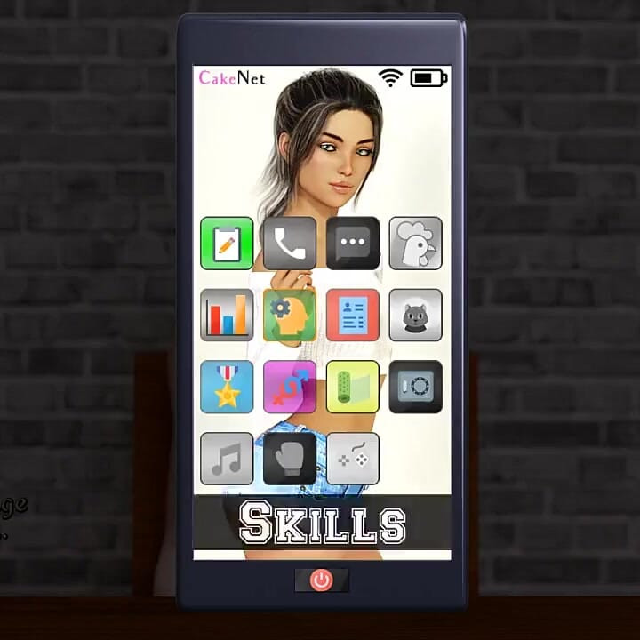 Being a Dik 0.3.1 Part 4 Gameplay by Loveskysan69