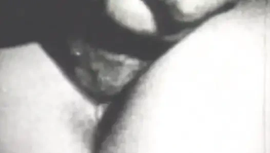 Fornication and Excitement of Whores