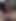 Handjob cumshot
