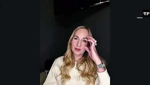 Trikepatrol Interview - Sierra Spunk