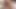 IR anal babe anally drilled by BBC guy in closeup after BJ
