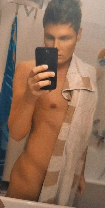 More body