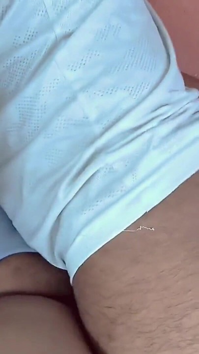 Emotional moment from "Bhai ne behen ko sex video call karte hue dekh liya"