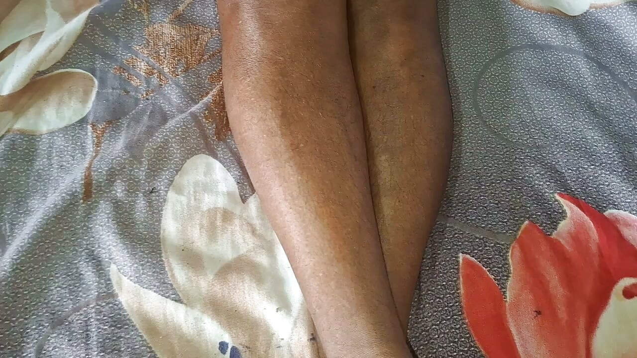 بدون تمثيل 100% فيديو منزلي حقيقي