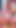 Sarışın büyük doğal memeler piercing sikiş makinesi amatör web kamerası - Shiny_Lily