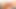Die geile Hotwife Rio fickt Carmen Valentina