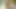 Sıcak busty milf sabrina cyns gets ona tıraş kedi becerdin