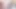 Sert anal seks! Küçük yaraklı komutanın lezzetli götünü sikiyor (lezzetli ateşli büyük göt, nier: automata porno derlemesi)