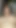 Must-see moment from "OMG I think I'm pregnant! I was unfaithful to my cuckold boyfriend with my neighbor and he cum inside"