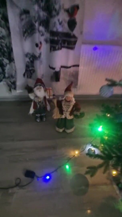 SweetMaddy88 video