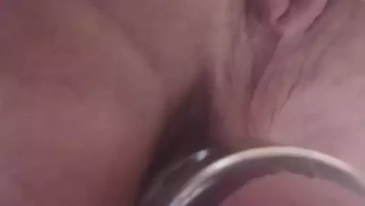Pump porn video – Anal Porn