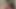 Long tease for your thick cock & lo-fi HD