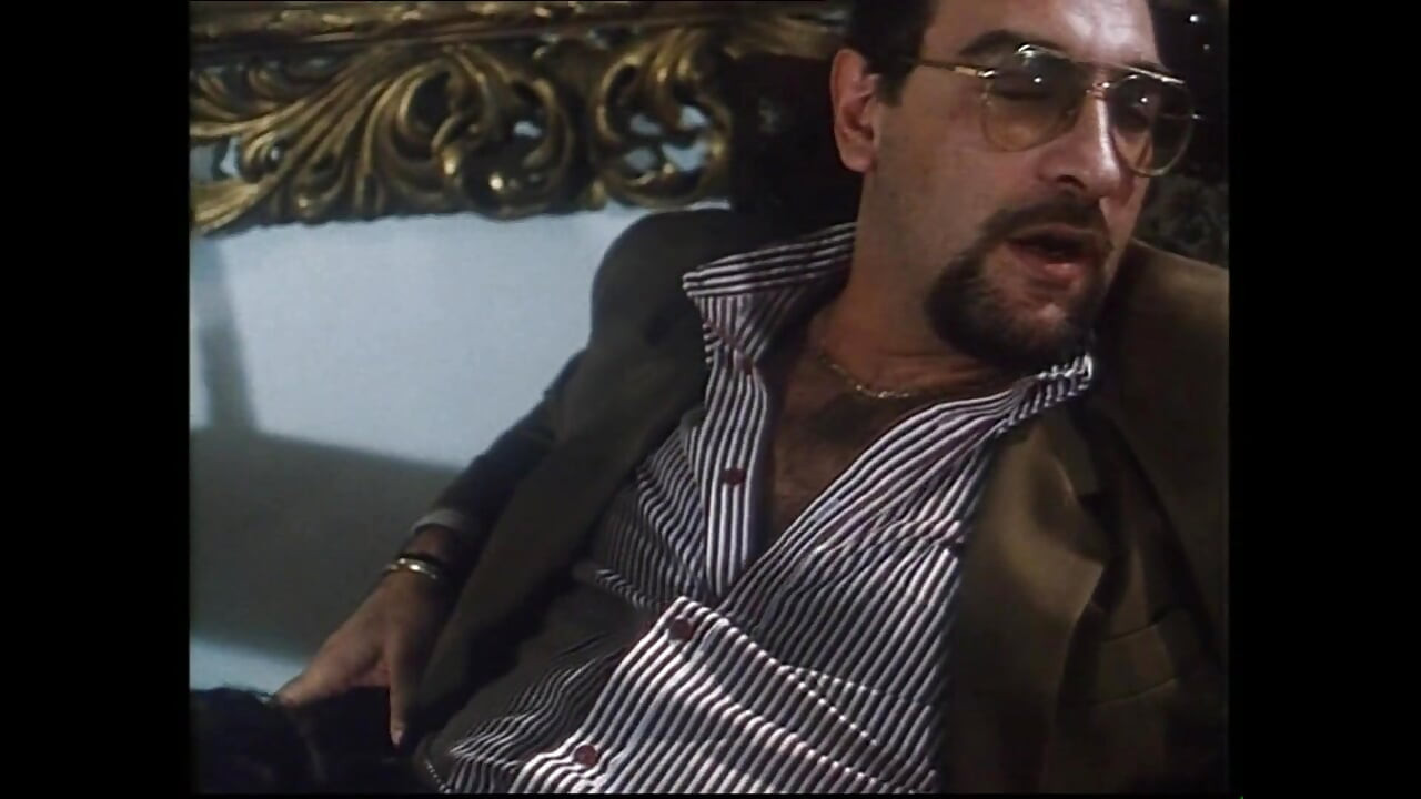 Svinja puši kurac (film)