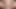 Hardfucked cowgirl desi indian bigboobs girlfriend