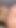 لحظة مهمة من "زوجتي السابقة تزورني وتطلب مني أن أمارس الجنس معها حتى ينتهي بي الأمر في قذف داخلي"