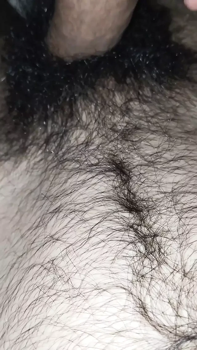 Big Black Cock Bhot Bda Lund Black