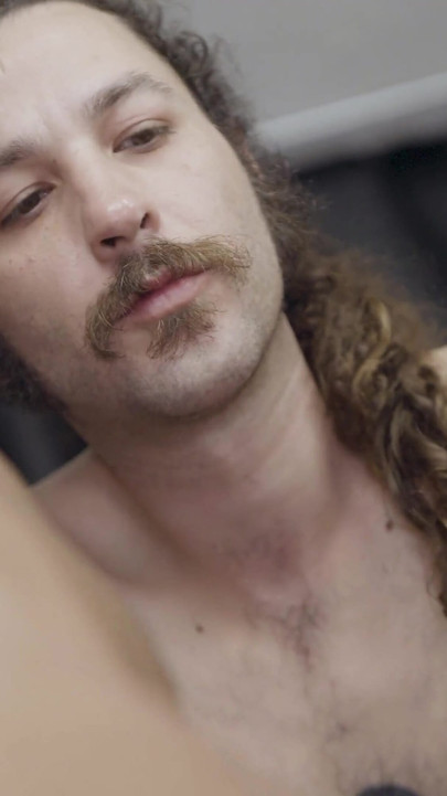 Mature First Time Bukakke Groupsex Anal Fucked