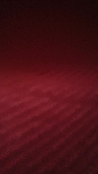 Video Corner