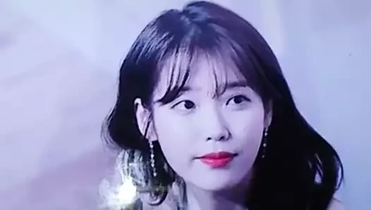 IU cumtribute