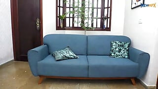 NewMFX Desires