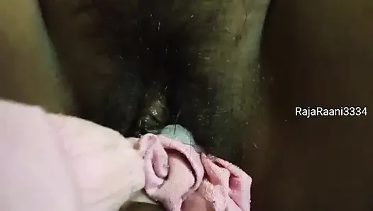 Raani Ki Kutiya Banake Gand Maar Di Clear Hindi Audio bhabhi ji chudai video