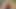 köpek sikme et ışığı