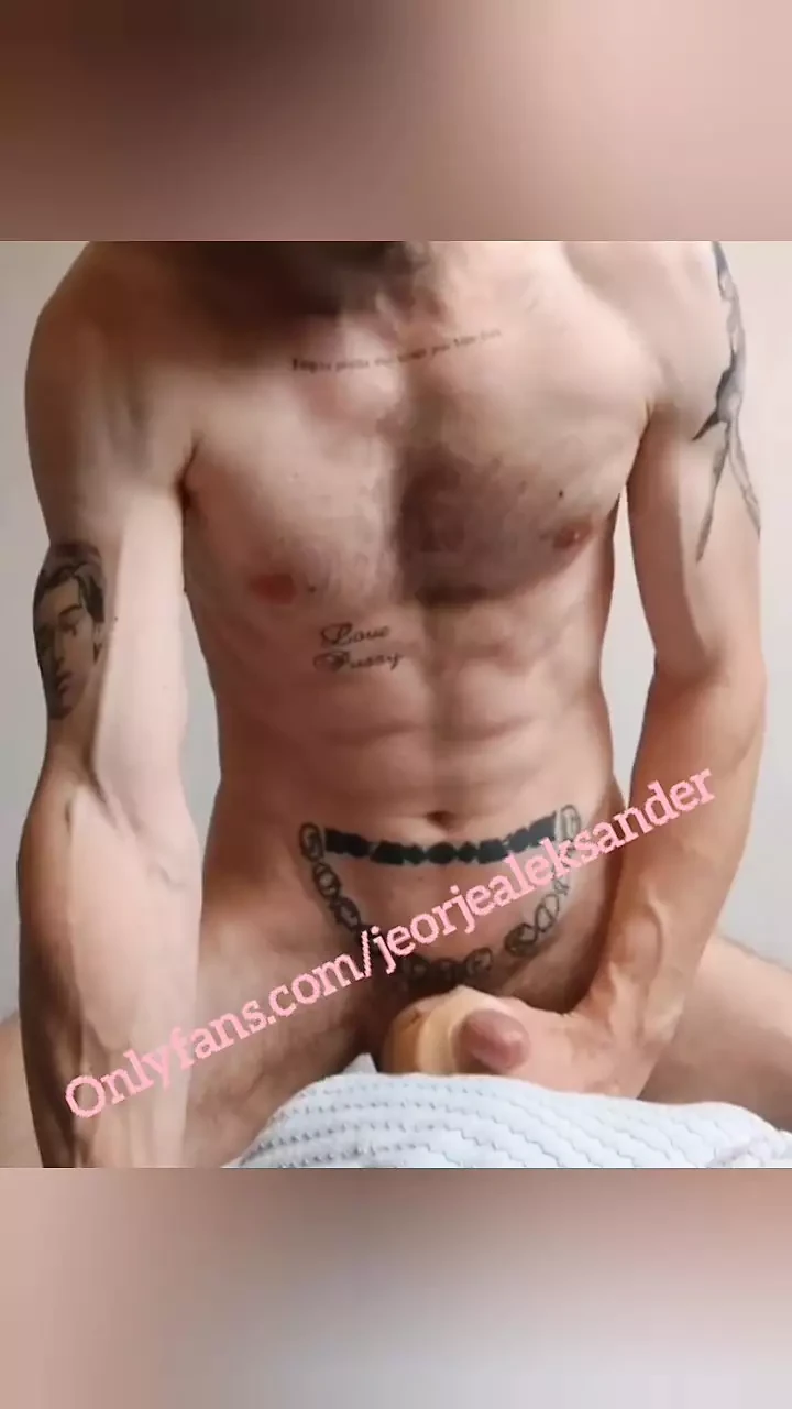 Follate que te gusta esto en misionero