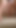 Must-see moment from "Chubby legs in nylon pantyhose and hairy pussy masturbation. Mature milf. Homemade foot fetish. PAWG. Amateur. Feet."