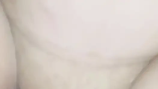 Dani Daniels üvey kız kardeş gece geç saatlerde sikişiyor amatör bakış açısı