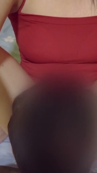 Viral Indonesian porn 2026 – Beautiful wife rented out to a friend for a week of sex. | Clip 1