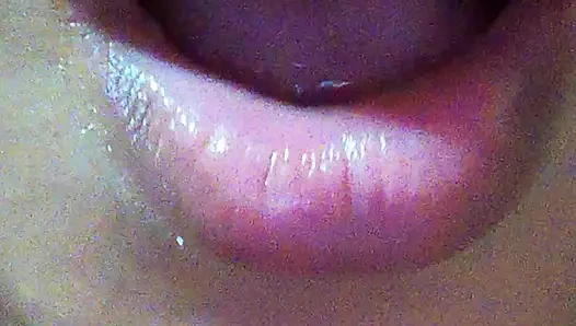 Seksi videolar şimdi videomu izliyor