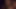 Zenci şarkıcı ırklararası anal ve oral seks
