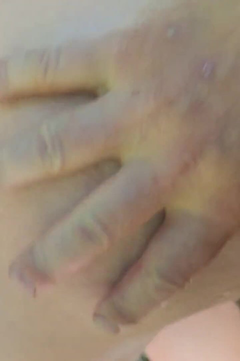 Kültéri orális és puncibaszás