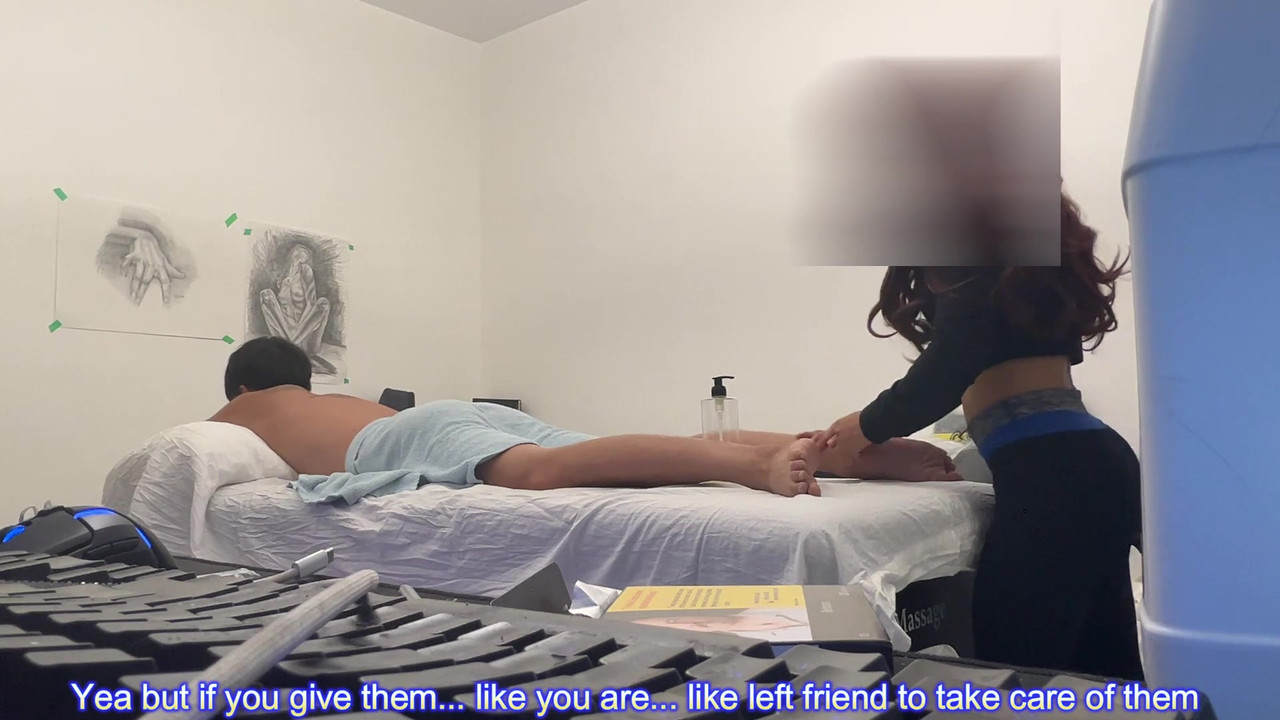 合法的哥伦比亚RMT给怪物亚洲鸡巴第二次约会