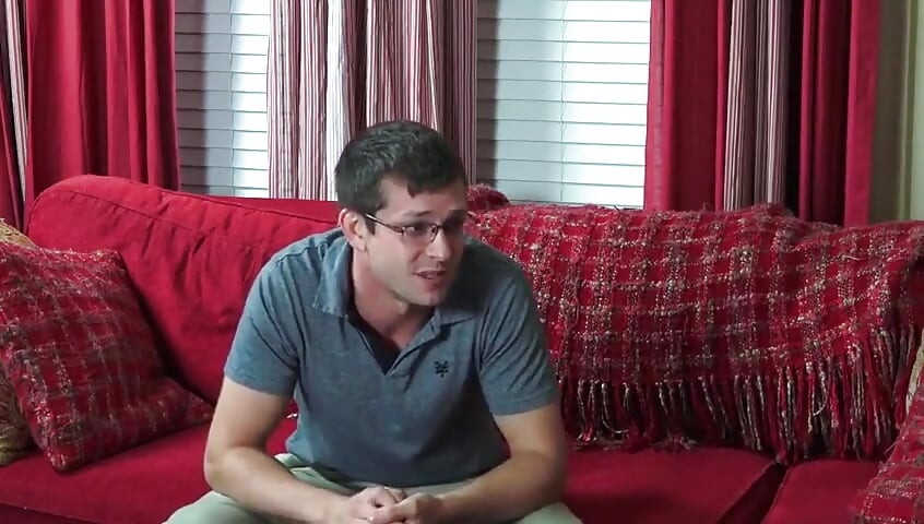 झुकना एपिसोड 3