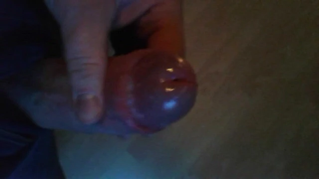 Jerking