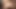 センセーショナルなブロンドは巨大なコックが好き