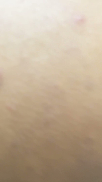 Newly Collage Frnd First Time Sex in her hostel Indian hardcore | Clip 1