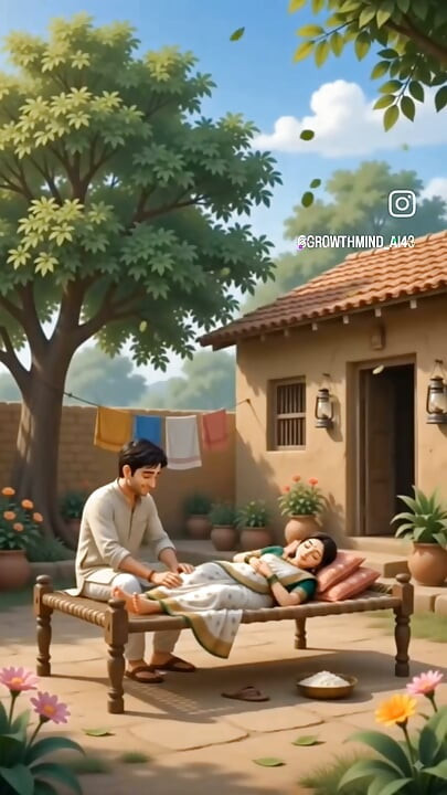 Pregnancy video