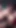 Seksi goths 3D, yapay zeka tarafından oluşturulan, yapay içerik - yapay zeka tarafından oluşturulmuş | Klip 3