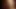 VIDAGE DE COUILLES EN REGLE SUR FRIDA GUSTAVSSON 2