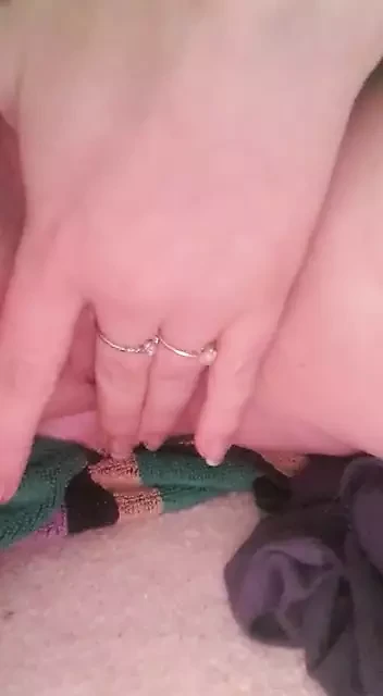 My first video