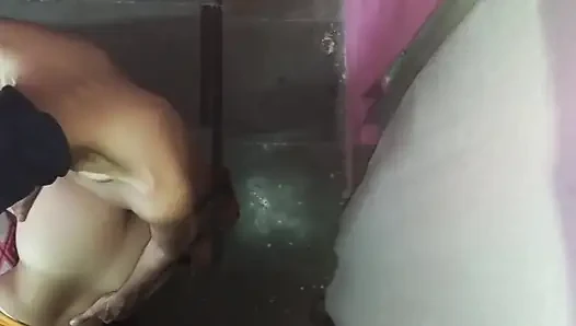 Seks kızları tam köylü kızlar xxx desi kız sıkı amcık çıplak xhamester'da sert sikişiyor