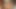 Big Tits Teen April Olsen Deserves To Be Fucked VR Porn