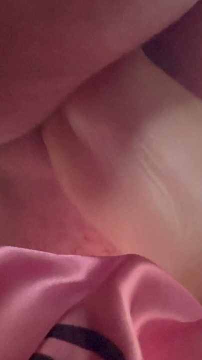 Miss Piss masturbating to orgasm | Clip 1