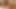 Bigboobs金髪がお尻を掘られて指マンされる