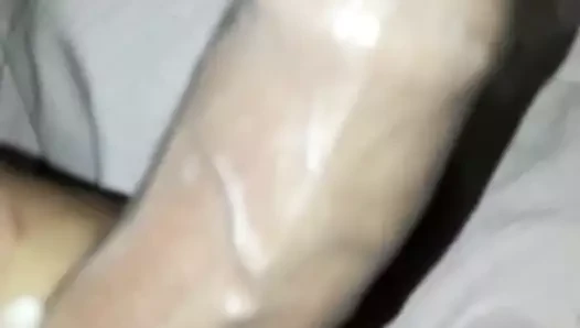 Nepali Gigolo